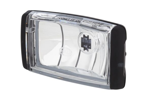 Halogen/FF-Spotlight - Comet FF 450 - 12V