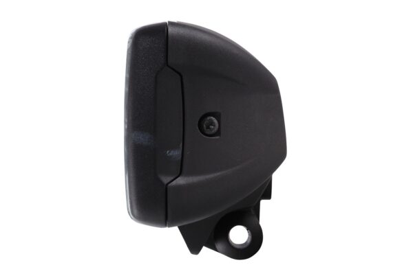 Halogen/FF-Spotlight - Comet FF 450 - 12V (image 3)
