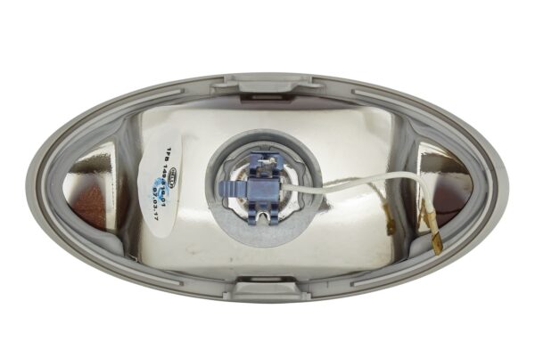 FF/Halogen-Insert, spotlight - Comet FF 300 - 12V (image 4)