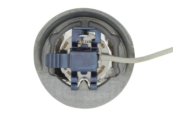FF/Halogen-Insert, spotlight - Comet FF 300 - 12V (image 5)