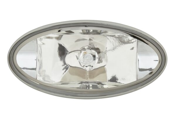 FF/Halogen-Insert, spotlight - Comet FF 300 - 12V (image 2)