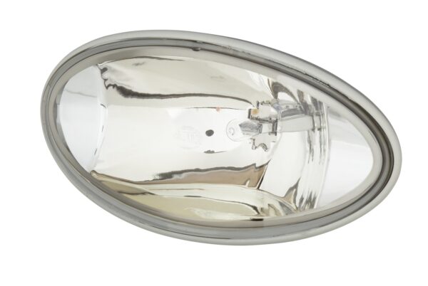FF/Halogen-Insert, spotlight - Comet FF 300 - 12V