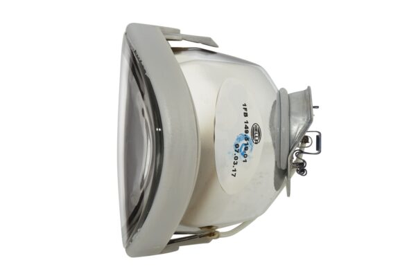 FF/Halogen-Insert, spotlight - Comet FF 300 - 12V (image 3)