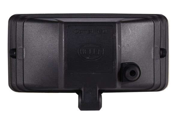 Halogen-Spotlight - Comet 550 - 12V (image 4)