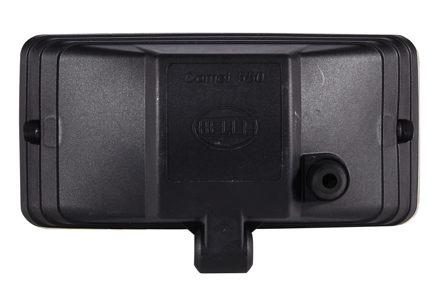 Halogen-Spotlight - Comet 550 - 12V - Image 4