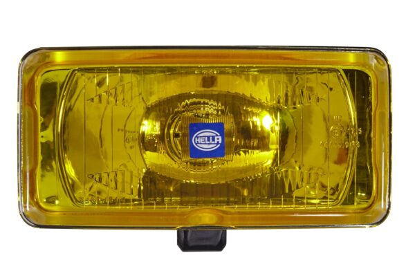 Halogen-Spotlight - Comet 550 - 12V (image 2)