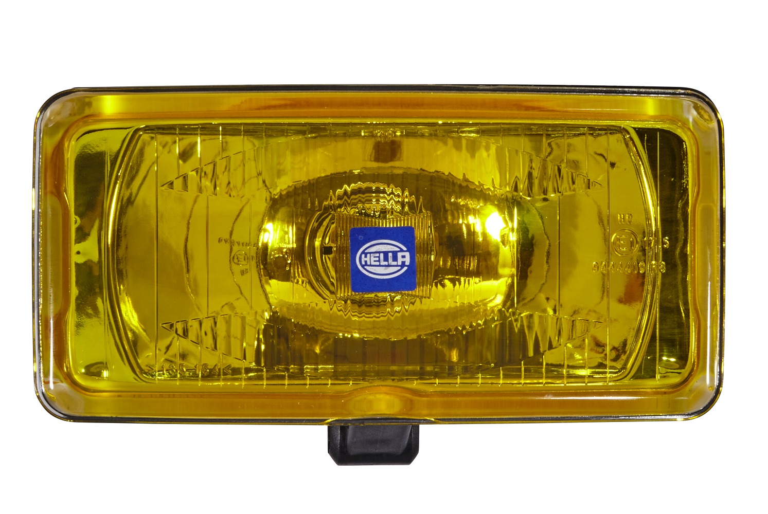 Halogen-Spotlight - Comet 550 - 12V - Image 2