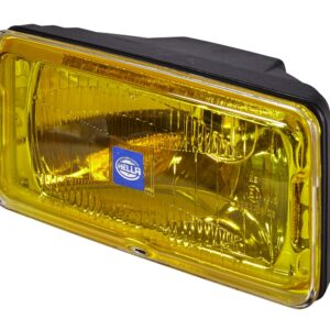 Halogen-Spotlight - Comet 550 - 12V