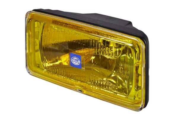 Halogen-Spotlight - Comet 550 - 12V