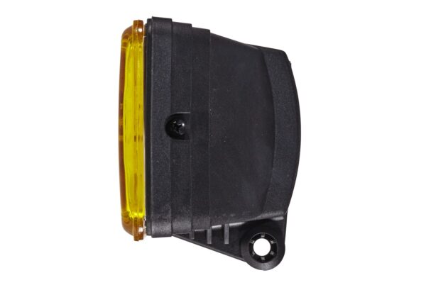 Halogen-Spotlight - Comet 550 - 12V (image 3)