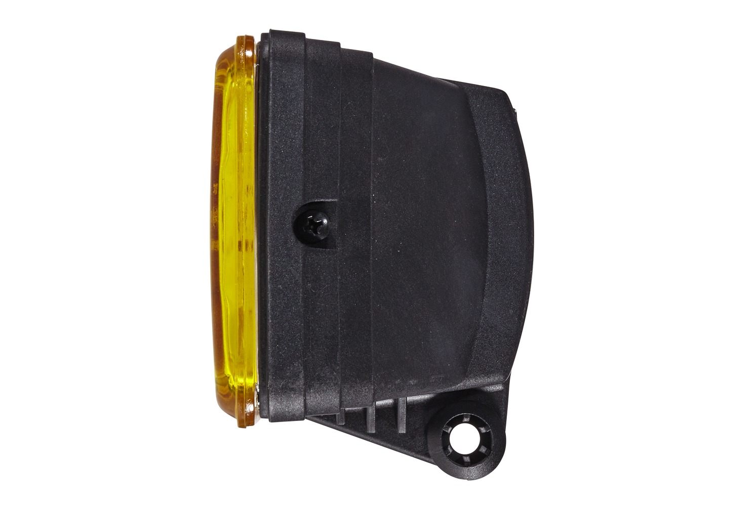 Halogen-Spotlight - Comet 550 - 12V - Image 3