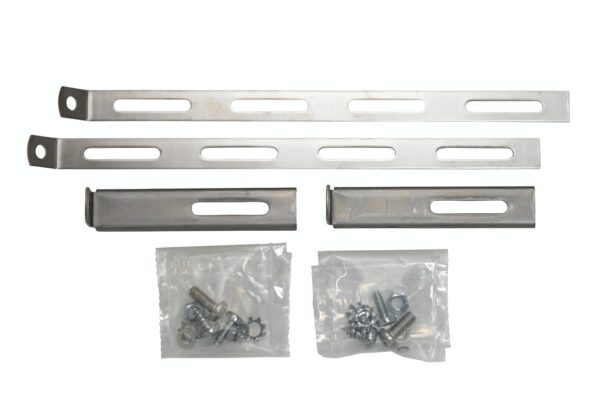 Holder (image 3)