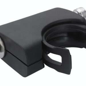 Holder Set, additional headlight