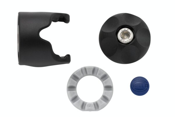 Holder, additional headlight (image 2)