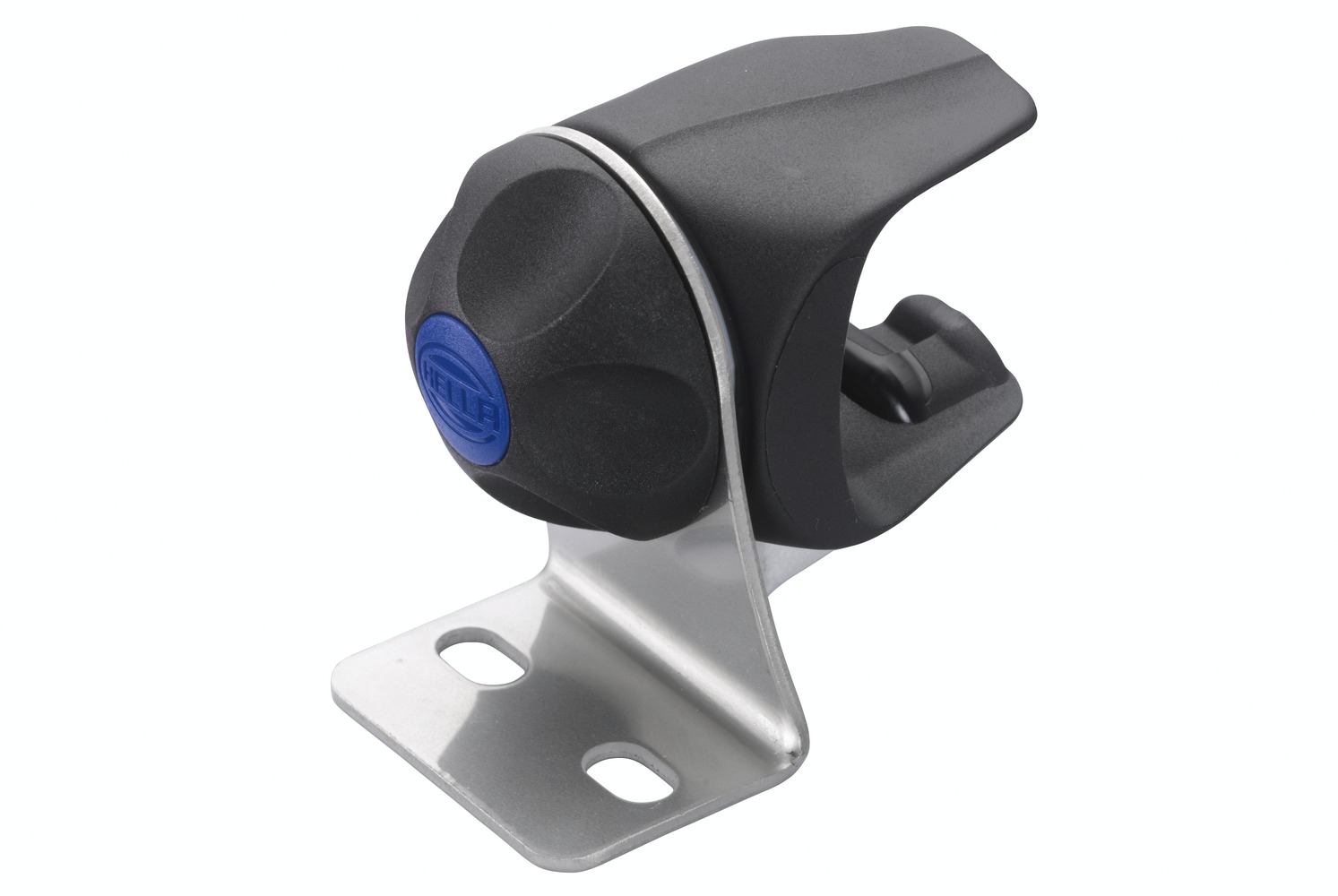 Holder Set, additional headlight