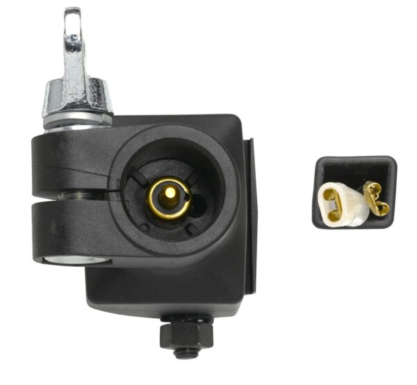 Holder (image 3)