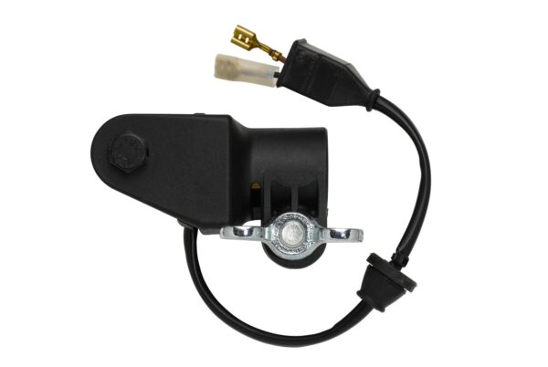 Holder (image 2)