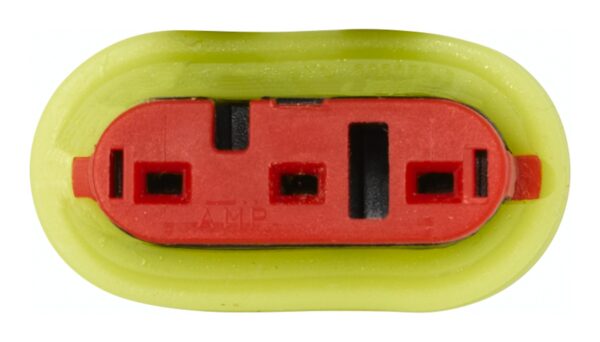 Cable Adapter, electro set - Cable: 100mm (image 3)