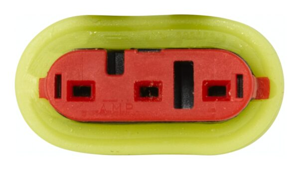 Cable Adapter, electro set - Cable: 50mm (image 3)
