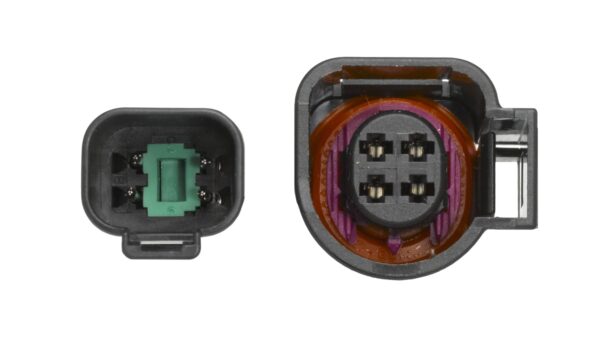 Cable Set (image 3)