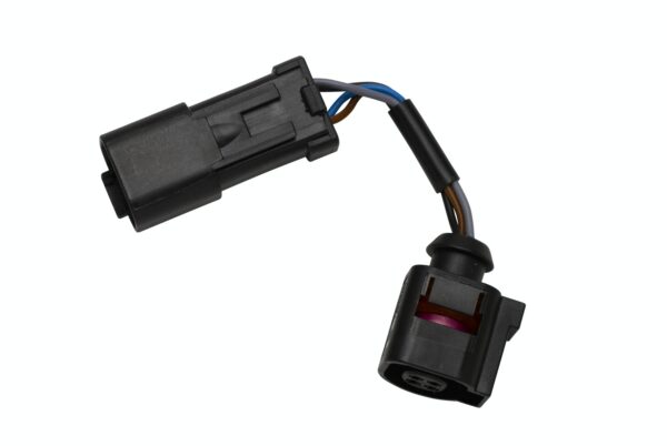 Cable Set (image 2)