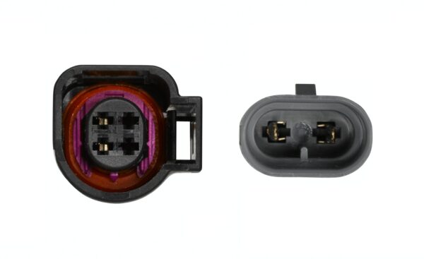 Cable Set (image 3)