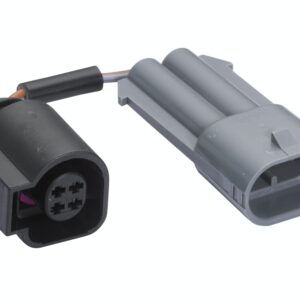 Cable Set