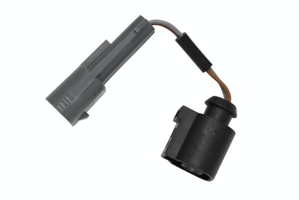 Cable Set (image 2)