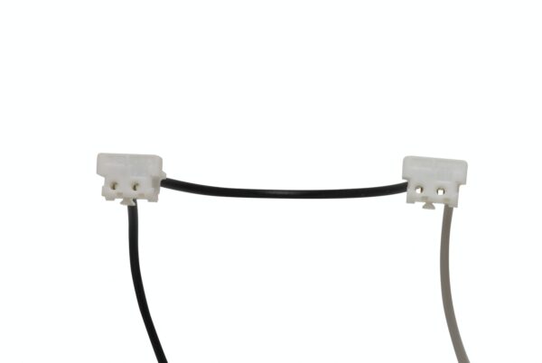 Cable Set - with control unit - 0.75mm² (image 3)