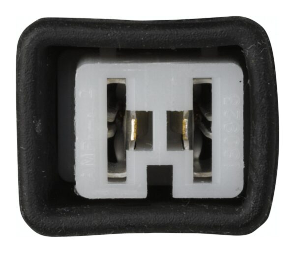 Cable Set, worklight - Plug: AMP - Cable: 2000mm (image 3)