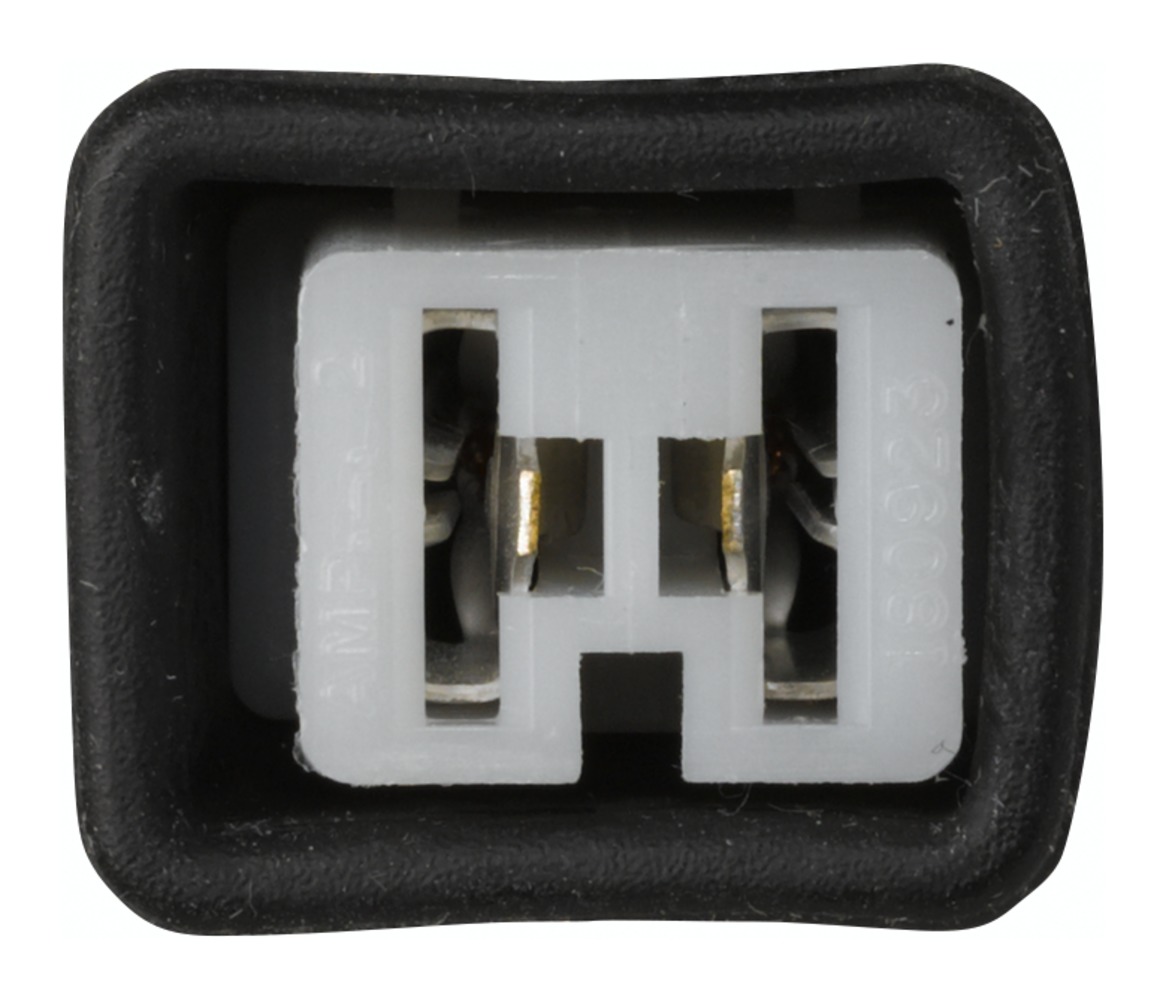 Cable Set, worklight - Plug: AMP - Cable: 2000mm - Image 3