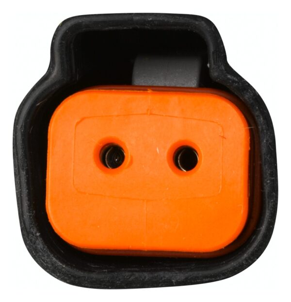 Cable Set, worklight - Plug: DEUTSCH plug - Cable: 2000mm (image 3)