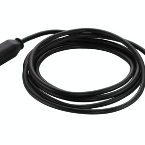 Cable Set, worklight - Plug: DEUTSCH plug - Cable: 2000mm