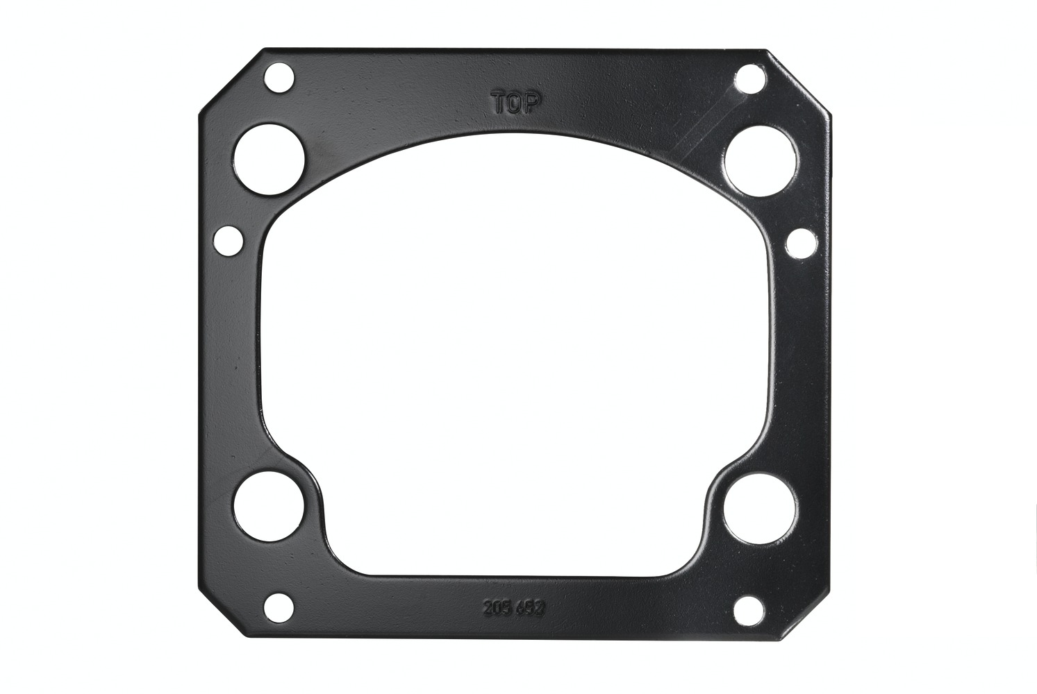 Base, headlight - Image 2