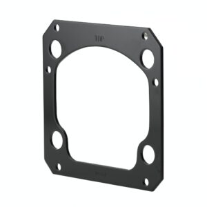Base, headlight