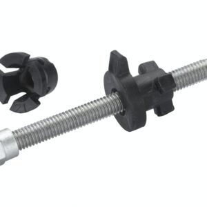 Adjust Screw, headlight