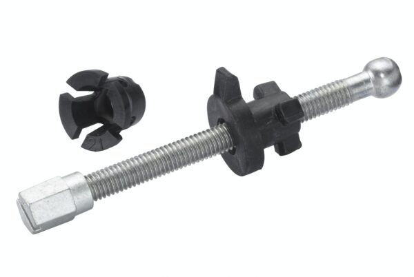 Adjust Screw, headlight