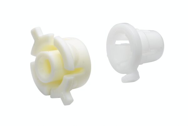 Sensor Set, xenon light conversion (headlight levelling)