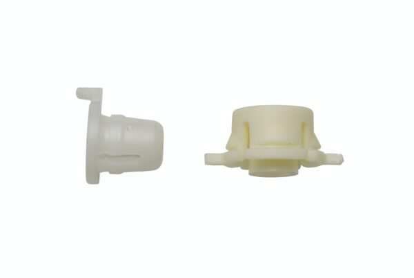 Sensor Set, xenon light conversion (headlight levelling) (image 2)