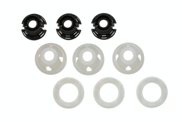 Accessory Kit (image 2)