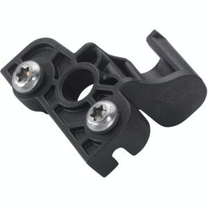 Base, headlight