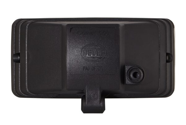 Halogen-Spotlight - Comet 550 - 12V (image 4)