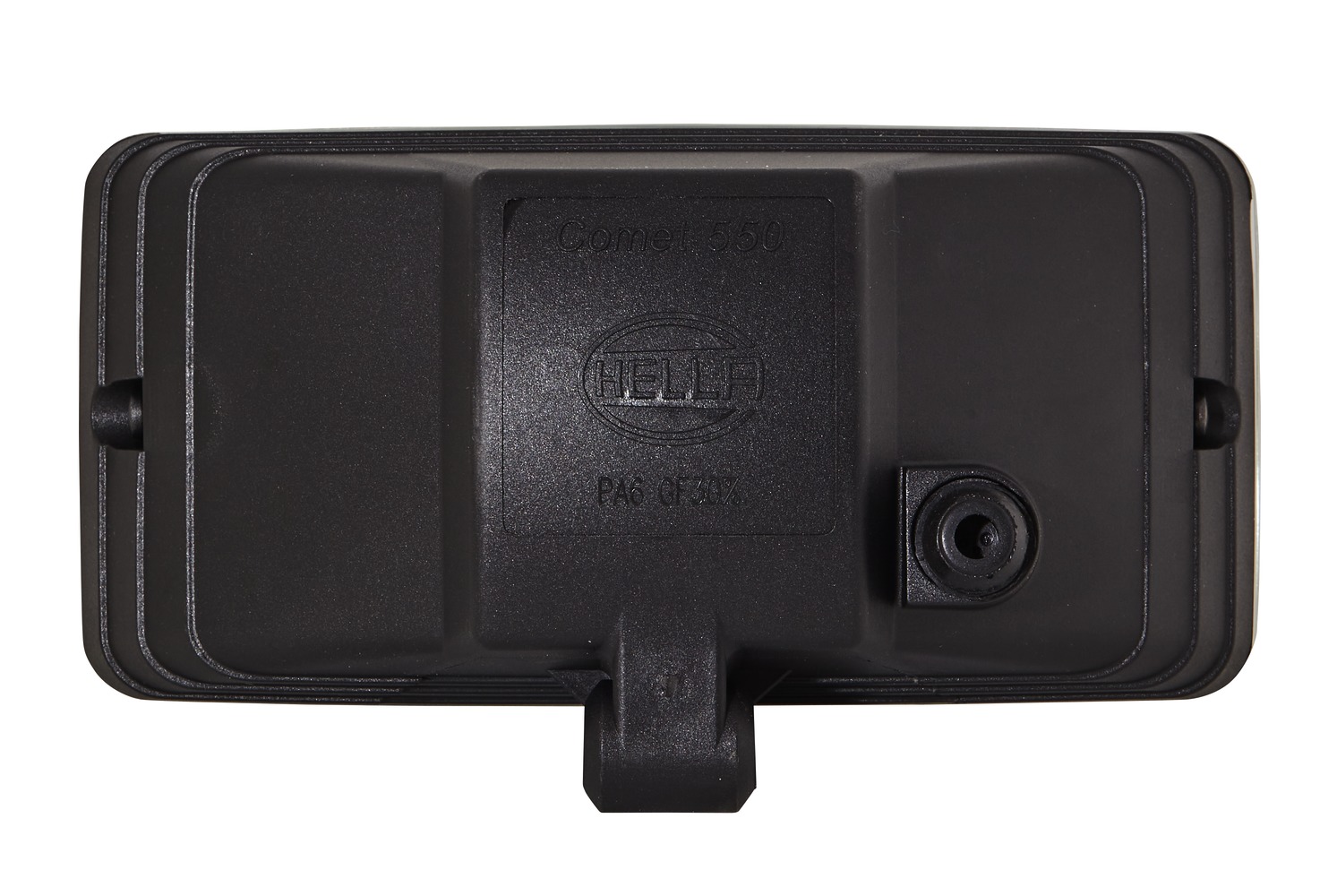 Halogen-Spotlight - Comet 550 - 12V - Image 4