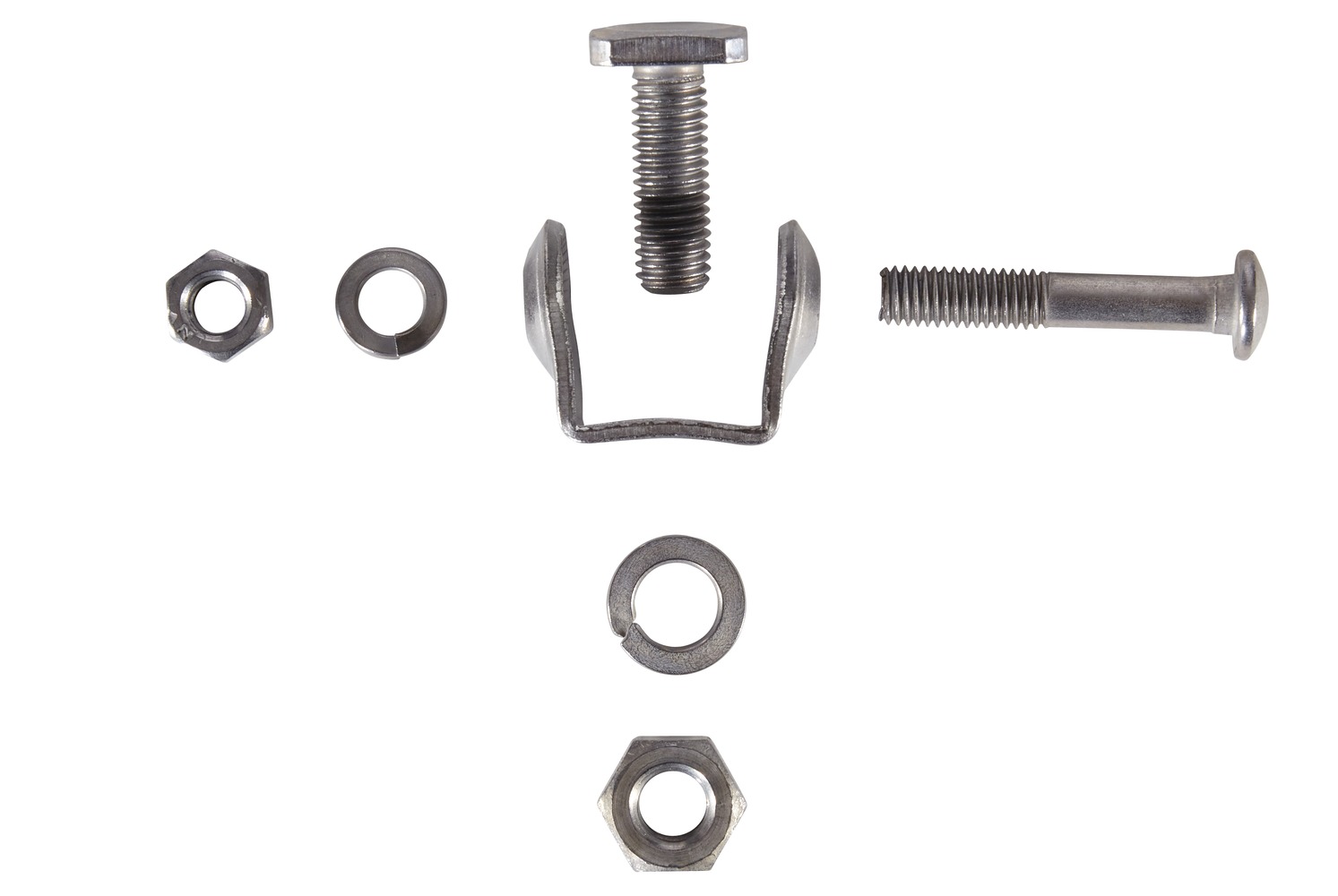 Halogen-Spotlight - Comet 550 - 12V - Image 5