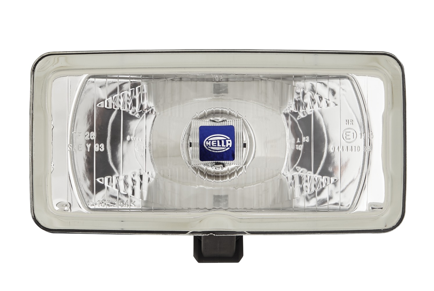 Halogen-Spotlight - Comet 550 - 12V - Image 2