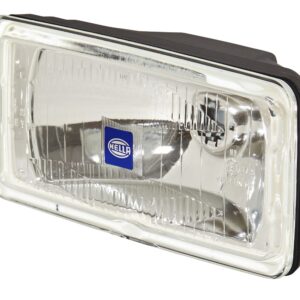 Halogen-Spotlight - Comet 550 - 12V