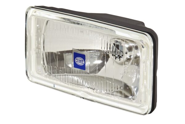 Halogen-Spotlight - Comet 550 - 12V