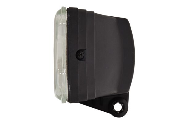 Halogen-Spotlight - Comet 550 - 12V (image 3)