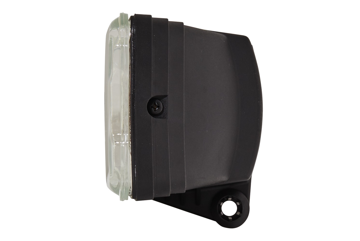 Halogen-Spotlight - Comet 550 - 12V - Image 3