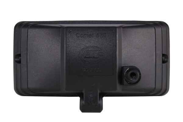 Halogen-Spotlight - Comet 550 - 12V (image 4)